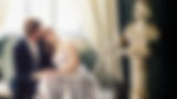 lc_hero_banner_color.jpg