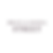 Artboard 1_2x.png