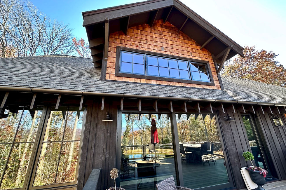 Guest House