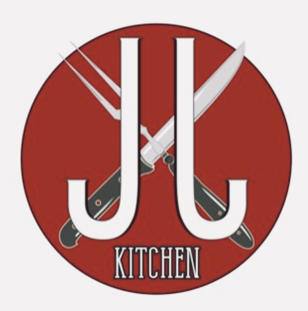 ｊ．ｋｉｔｃｈｉｎ．ｊ！ J's Kitchen | Order Online | Experience Asia | Naperville