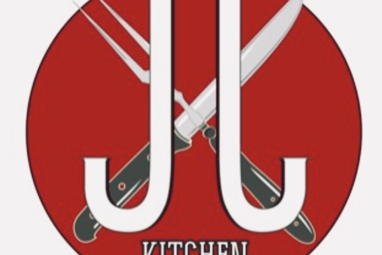 J&J Kitchen