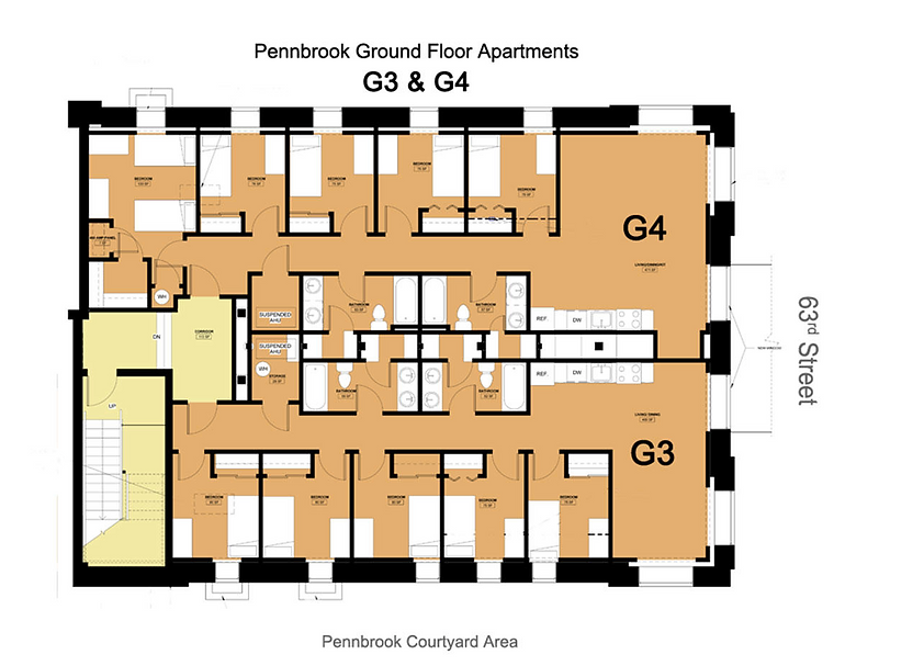 Ground3.png