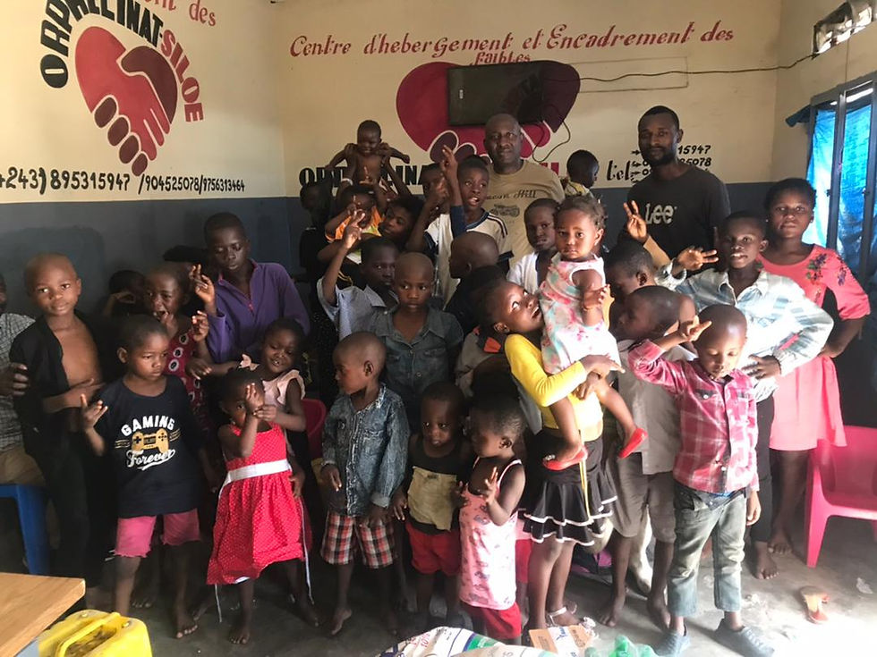 PHOTO-2022-10-27-13-06-11 (1)