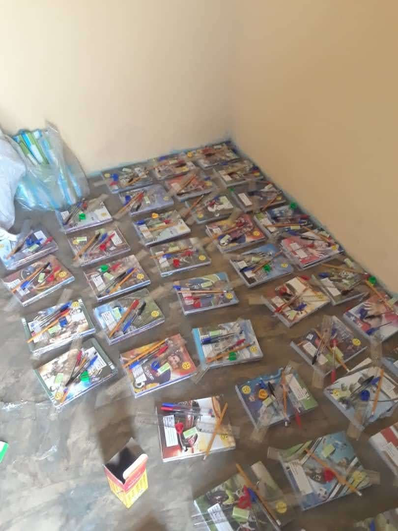 9fc5a05e-2662-4cf2-8234-9c45323ba78b