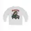 Thumbnail: Buster Rat Rod LongSleeve