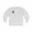 Thumbnail: Buster Rat Rod LongSleeve