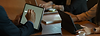 Mask group (20).png