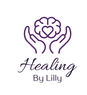 Minimalist Cream and Brown Beauty & Spa Logo_edited.png