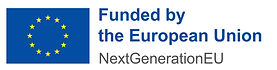 EN Funded by the European Union_POS.jpg