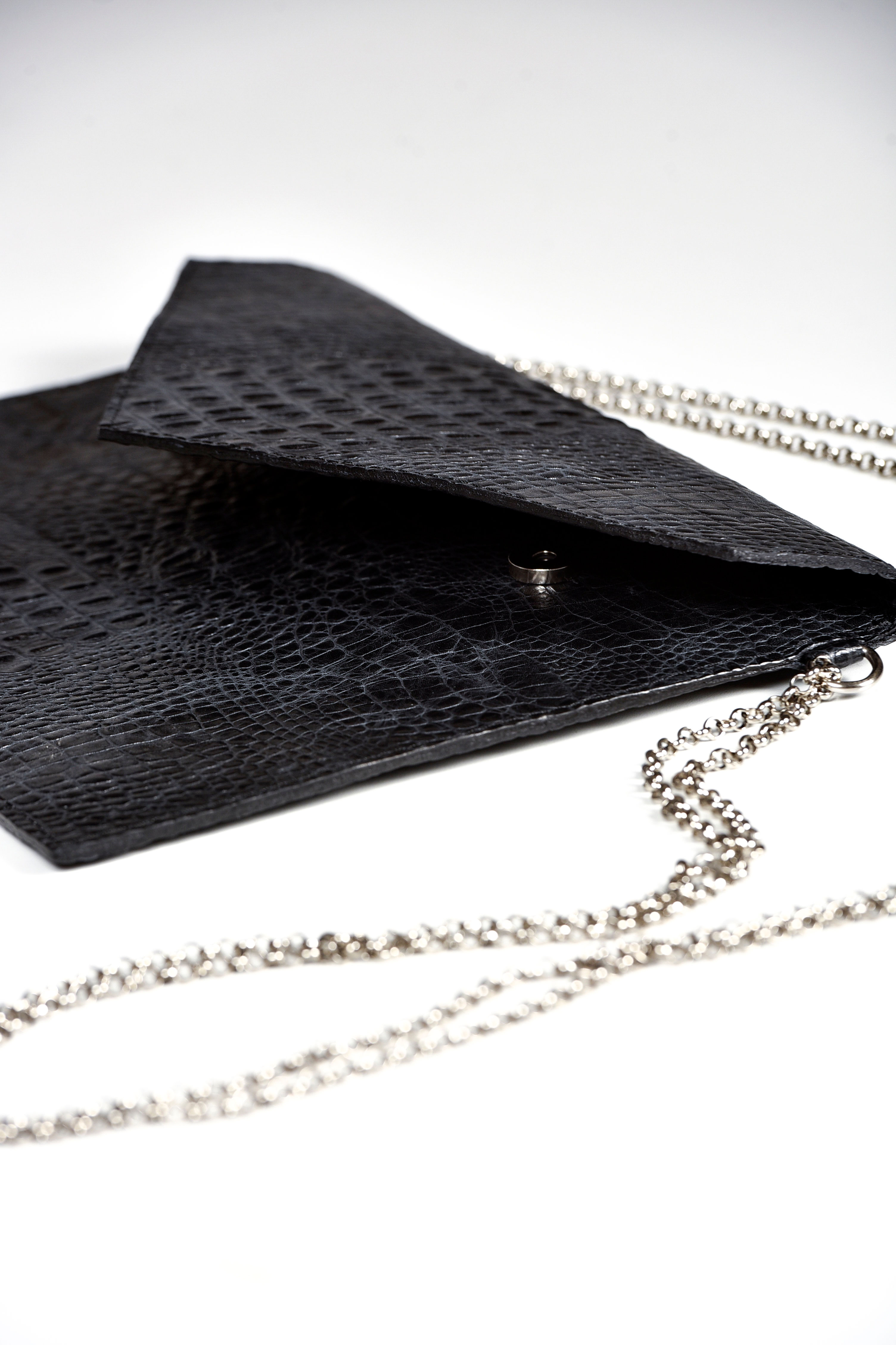 Leather Laptop Bag (available in other colors)