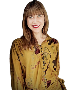 jil%2520fb_edited_edited_edited_edited.p