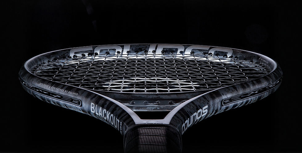 20250813_SOL_Racquet_Blackout_V2_Product_16x9_Highres_v01_edited.jpg