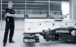 002kimi0193