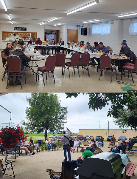 About tab collage.png