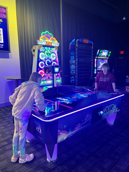 IMG_0250.JPEG