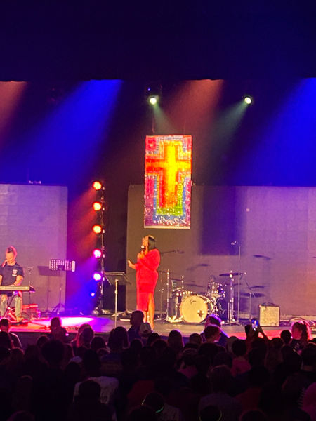 IMG_0261.JPEG