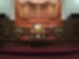 altar 2.jpg