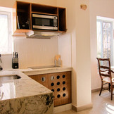 casa22merida