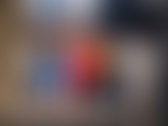 Kvartální konference projektu Podnikej s Pepou