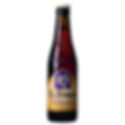 La Trappe - Quadrupel