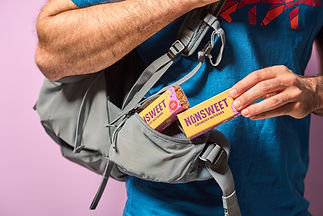 2025-07-11 NONSWEET15758 1.jpg