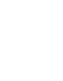 leaves white-01.png