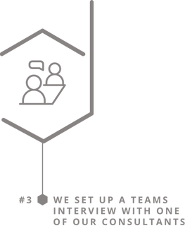 Image3.png
