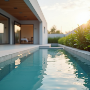 Understanding Custom Waterproofing Solutions for Your Home