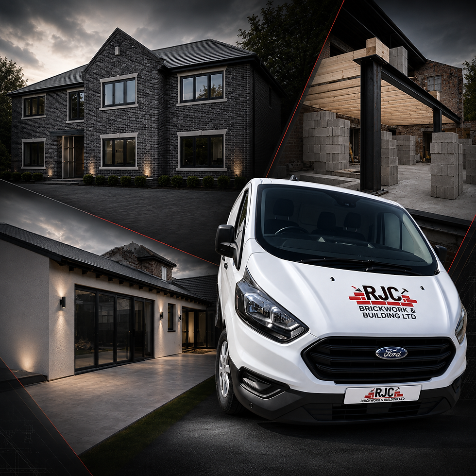rjc-formby-liverpool-builder-01.png
