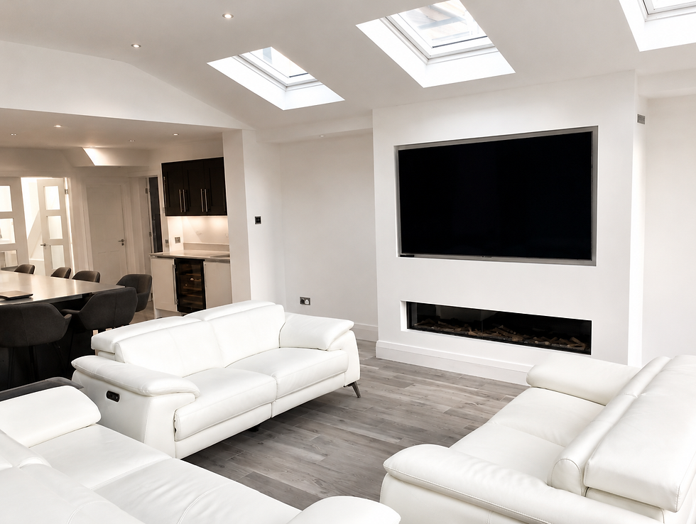 rcj-interior-project-liverpool.png