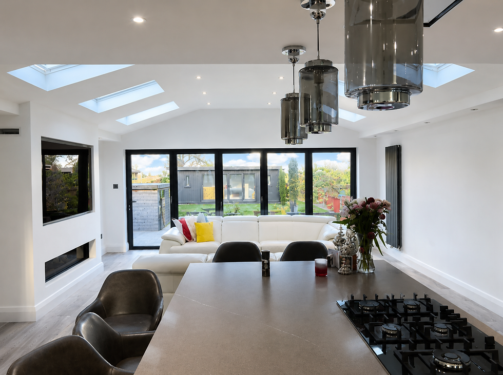 rcj-interior-project-liverpool-kitchen.png