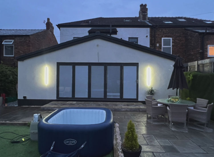 extension-liverpool