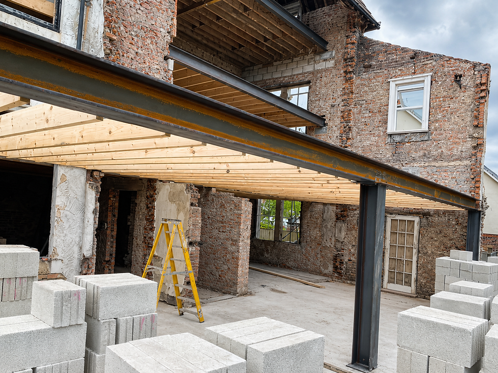 rjc-structural-steel-installation-renovation-liverpool.png