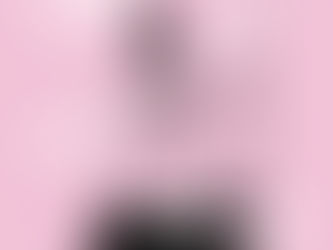 New! First official drafts of my book cover...