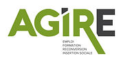 logo-agire-le-creusot-montceau-emploi-formation-reconversion-insertion-sociale-1.jpg