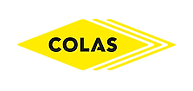 colas.png
