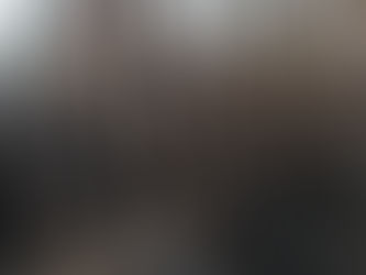 Quelques photos de plus...