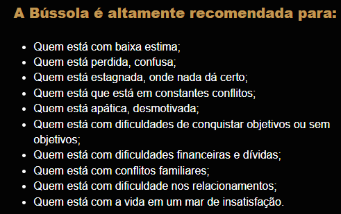 RECOMENDADA.png