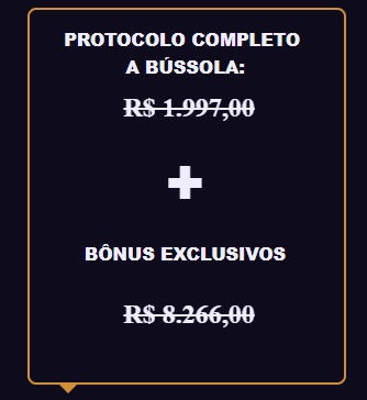 BUSSOLA BONUS VALOR NORMAL.jpg