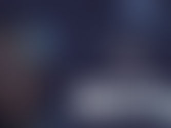 SESSÃO DE CLAREZA - BIOATITUDE MÉTODO