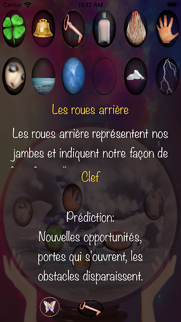 Simulator Screen Shot - iPhone SE (2nd generation) - 2021-10-30 at 11.12.00.png
