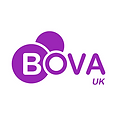 bova-logo-wb.png