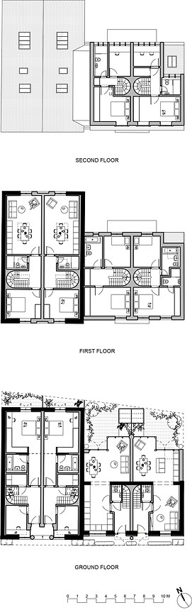 Proposed Plans.jpg