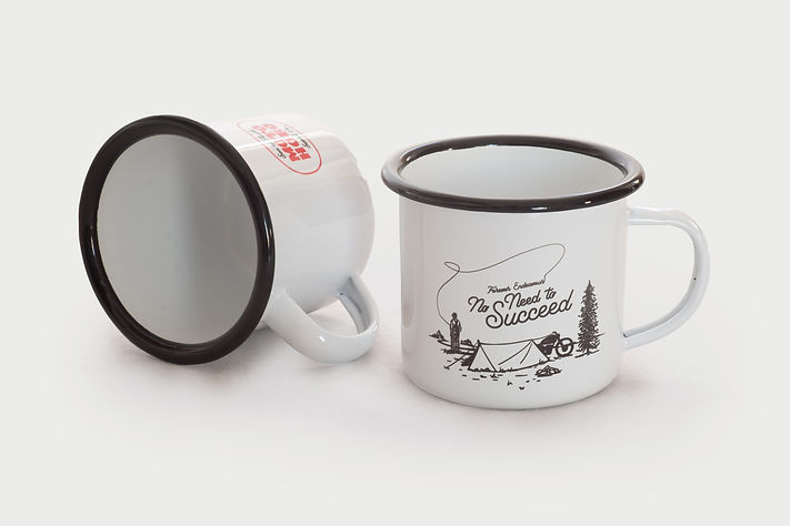 SOR-Mug-01.jpg
