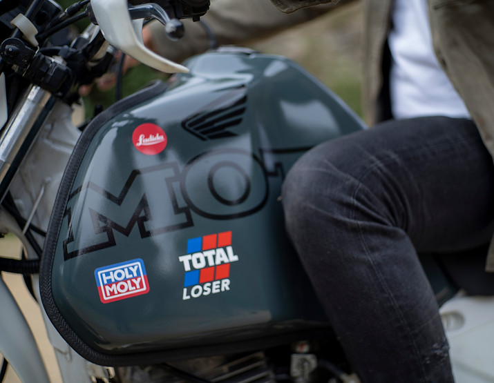 Honda MOTO HOBO XR_11.jpg