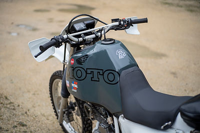 Honda MOTO HOBO XR_4.jpg