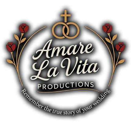 amare-transparent-drop.png