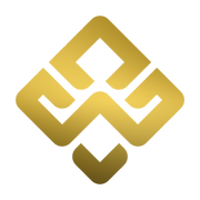 Gugafix Gold Logo.png