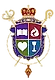 CCC Crest.webp