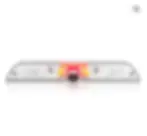 Thumbnail: 2015-2024 Ford F150 GORECON Cree XML LED Third Brake Light